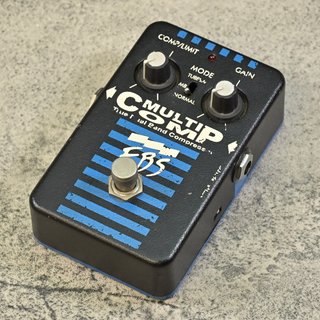 EBS Multi Comp ベース用コンプレッサー【名古屋栄店】（中古