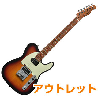 Bacchus、BTE-3-RSM/Mの検索結果【楽器検索デジマート】
