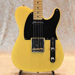 Fender Custom Shop 51 Nocaster New Old Stock