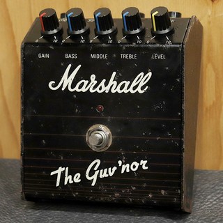 Marshall、The Guv'norの検索結果【楽器検索デジマート】 Marshall、The Guv'norの検索結果【楽器検索デジマート】