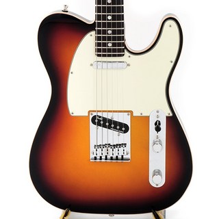 Fender 【USED】American Ultra Telecaster (Ultraburst/Rosewood)[Made In USA］【SN. US23061974】