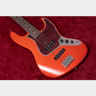エレクトリック・ベース ＞ JBタイプ、FREEDOM CUSTOM GUITAR