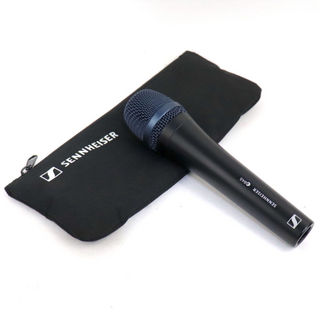 SENNHEISER 【中古】 マイク SENNHEISER e945 ダイナミックマイク ゼンハイザー