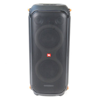 JBL 【中古】 オーディオスピーカー JBL Partybox 710 パーティーボックス