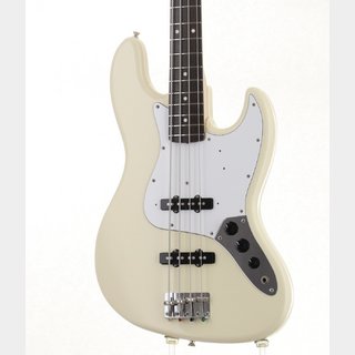 Fender Japan JB-STD Vintage White【新宿店】