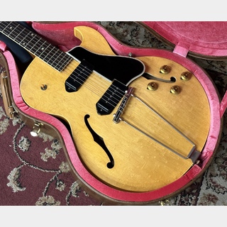 Gibson ES-225TDN 1959年製【2.75kg】