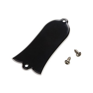 GibsonTruss Rod Cover Blank [PRTR-010]