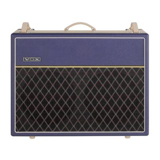 VOX AC30C2-TTBC All Tube Limited Edition ギターコンボアンプ ボックス 限定品 【WEBSHOP】