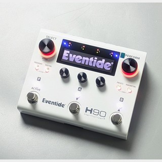 Eventide H90の検索結果【楽器検索デジマート】