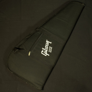 Gibson Electric Guitar Gig Bag【福岡パルコ店】