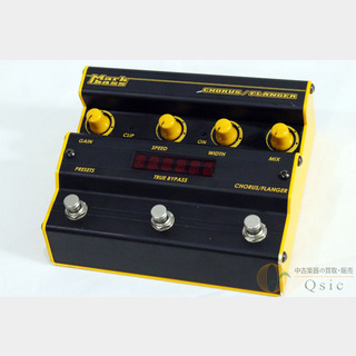 Markbass Vintage Pro ベースエフェクター Markbass Mark Vintage Pre ペダル型プリアンプ マークベース