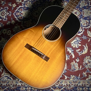 Martin 00-17S 2015年製 委託品