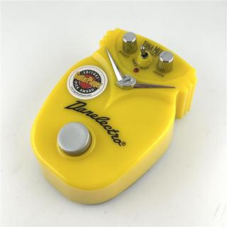 エフェクター（ギター・ベース用）、Danelectroの検索結果【楽器