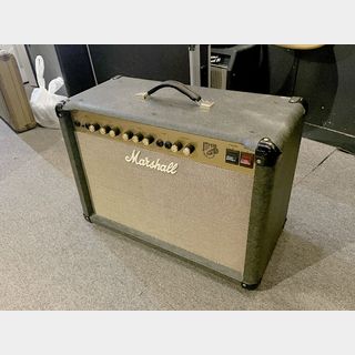 Marshall JTM-30(Model 310)