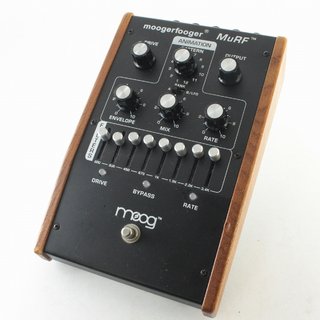 Moog MF-105 MURF with EP-2 【御茶ノ水本店】