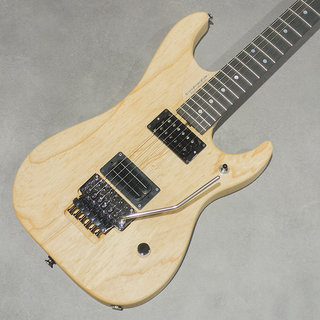 Washburnの検索結果【楽器検索デジマート】