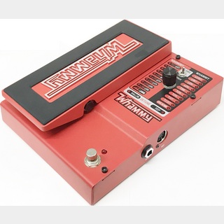 エフェクター（ギター・ベース用）、DigiTech、Whammy 5の検索