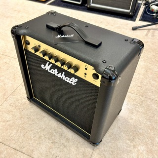 Marshall 【中古】MG15R