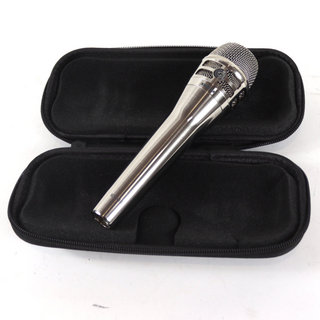 Shure 【中古】 マイク シュア SHURE KSM8 N Dualdyne ボーカル用 ダイナミックマイク シュアー