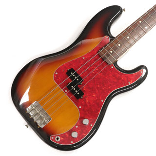 Fender JapanPB62-53 3TS