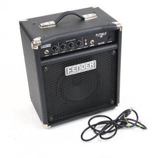 Fender、Rumble 15の検索結果【楽器検索デジマート】