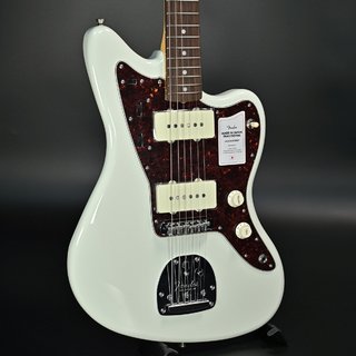 FenderTraditional 60s Jazzmaster Rosewood Olympic White 【名古屋栄店】