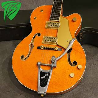 Gretsch 6120-60 2000