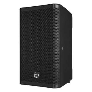 モニター・スピーカー ＞ パッシブタイプの検索結果【楽器検索デジマート】