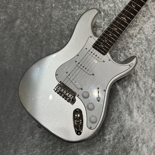 PAUL REED SMITH／2026 SILVER SKY WILD BLUE LIMITED EDITION〜PRSの