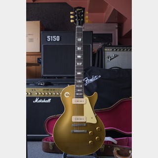 エレクトリックギター ＞ レスポールタイプ、Gibson Custom Shop、56