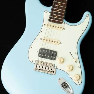 エレキギター、FREEDOM CUSTOM GUITAR RESEARCHの検索結果【楽器検索