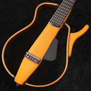 YAMAHA SLG130NW 【御茶ノ水HARVEST_GUITARS】