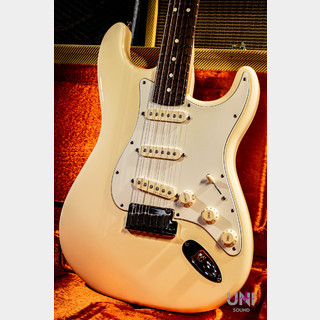 Fender Jeff Beck Stratocaster / 2007