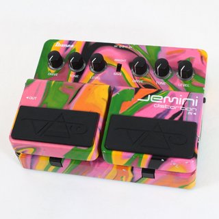 Ibanez JEMINI Distortion / Stive Vai Signature 【渋谷店】
