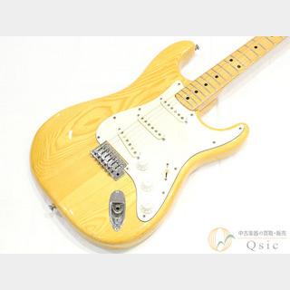 エレキギター、H.S.Andersonの検索結果【楽器検索デジマート】