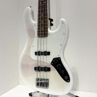 エレクトリック・ベース、Fender Made in Japan Hybrid II Jazz Bassの