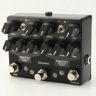 VeroCity Effects Pedalsの検索結果【楽器検索デジマート】 VeroCity Effects Pedalsの検索結果【楽器検索デジマート】