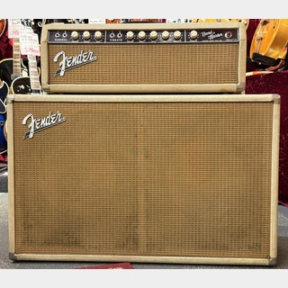 ギター用アンプ／アンプシミュレーター、Fenderの検索結果【楽器検索