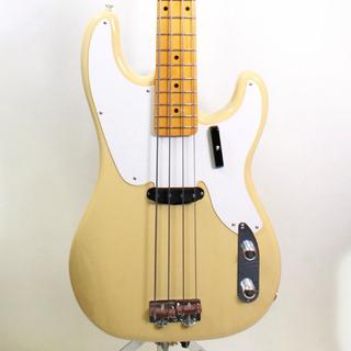 FenderAmerican Vintage II 1954 Precision Bass / Vintage Blonde