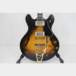 Gibson ES-347