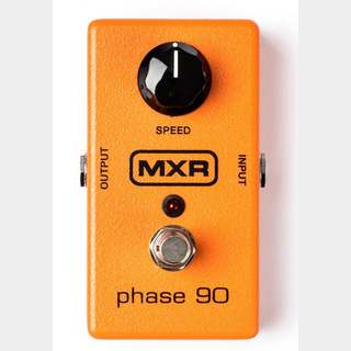 MXRM101 Phase90 フェイザー フェイズ90 エムエックスアール【新宿店】