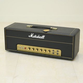 Marshall 1987X ギターアンプヘッド【名古屋栄店】