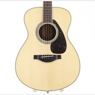 YAMAHA LS6 ARE 【御茶ノ水HARVEST_GUITARS】
