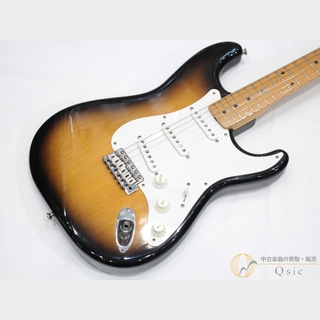 Fender Japan ST57の検索結果【楽器検索デジマート】