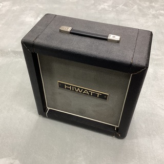 Hiwattの検索結果【楽器検索デジマート】