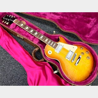 Gibson Les Paul Traditional 2012