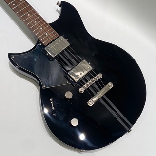 エレクトリックギター、レフティの検索結果【楽器検索デジマート】