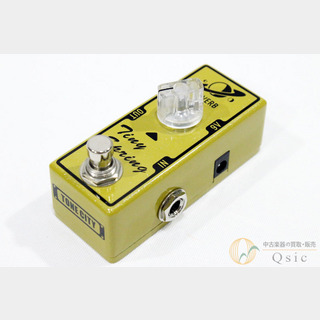 TONE CITY Tiny Spring [XK346]【神戸店在庫】