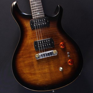 Paul Reed Smith(PRS) 【USED】SE Paul's Guitar (Black Gold Sunburst) #E81057 【PRS中古品大放出】