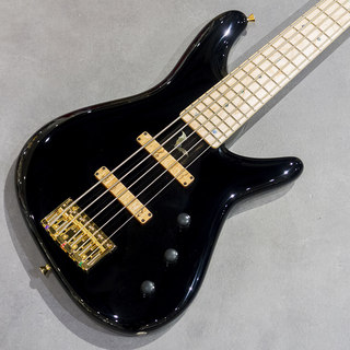 Sugi NB5M SL-ASH/BK【Sugi Guitars Premium Days】